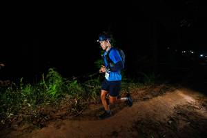 BIB: 
                            <button type="button" onclick="openModal(19030332)" class="btn btn-primary btn-sm float-right btn-popup" data-toggle="modal" data-target=".modal-high-quality">
                        <i class="fas fa-shopping-cart"></i> Add to Cart
                    </button>
                                            <button type="button" onclick="isThisMe(19030332, true)" class="btn btn-success btn-sm float-right btn-popup btn-isme hidden" data-toggle="tooltip" data-placement="bottom" title="นี่คือรูปของคุณใช่ไหม คลิกที่นี่เพื่อเอาเข้าอัลบั้ม">
                        <i class="fas fa-plus"></i> Add to album
                    </button>
                    <button type="button" onclick="isThisMe(19030332, false)" class="btn btn-warning btn-sm float-right btn-popup btn-isnotme hidden">
                        <i class="fas fa-ban"></i> Remove from album
                    </button>